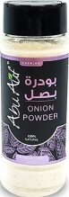 ابو عوف بودرة بصل90جم