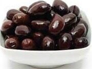 زيتون دولسى وزن 250جم