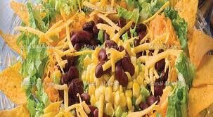 شيدر مكسيكى وزن 250جم