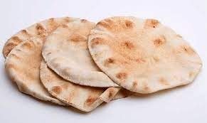 القصبى خبز جامبو سوبر