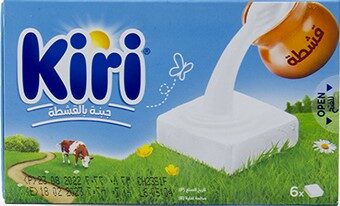 كيرى 6ق