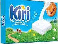 كيرى 4ق