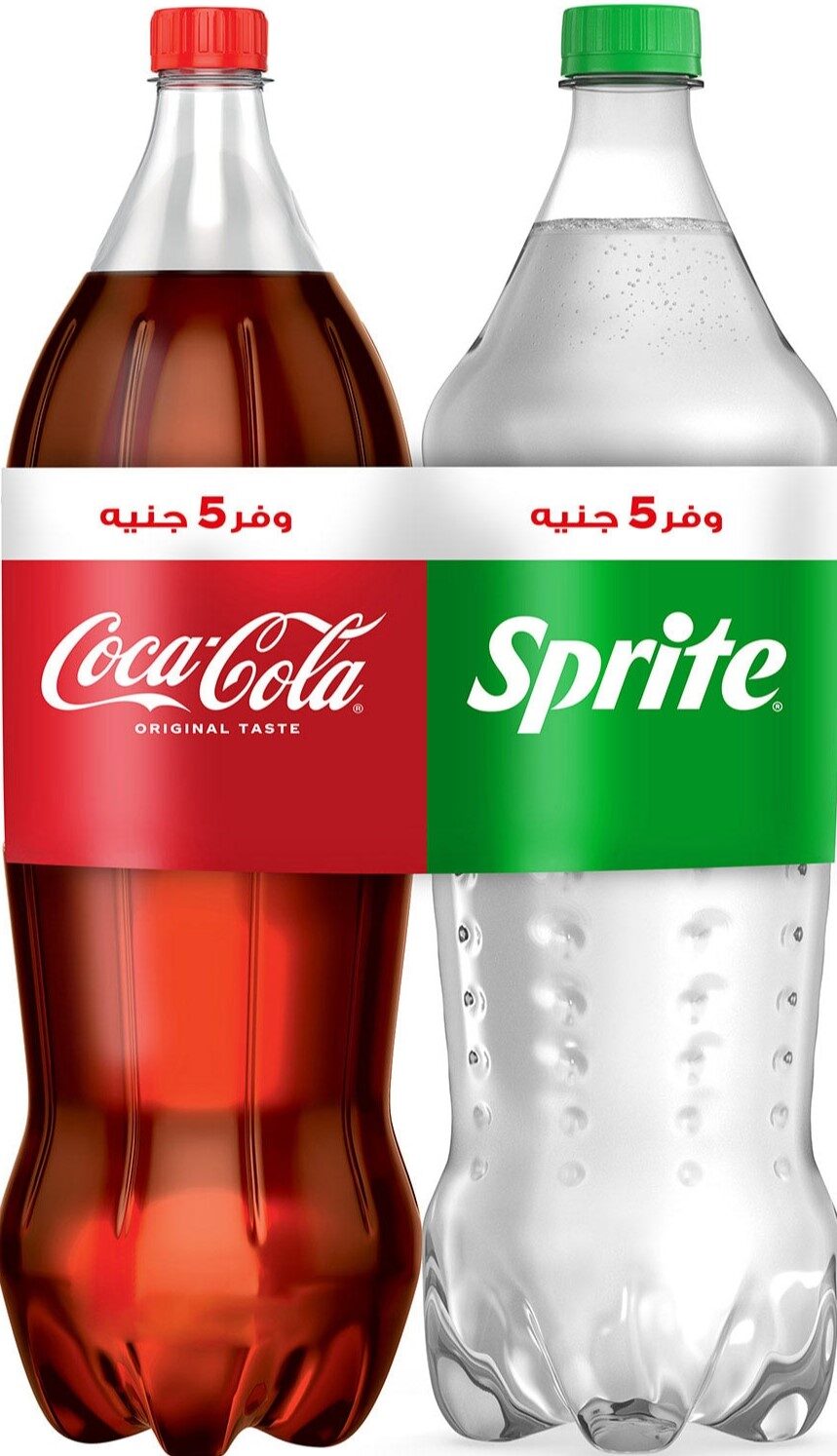 كولا 1.45+ سبرايت 1.45