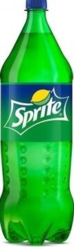 سبرايت 2.5لتر