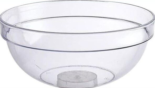بولة اكريلك بيكو م4 2لتر 78993