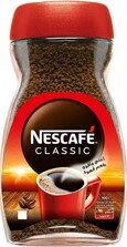 نسكافيه كلاسيك 190جم