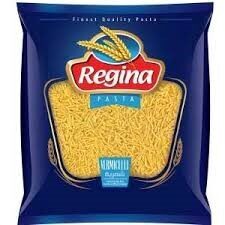 ريجينا مكرونة شعرية  400جم