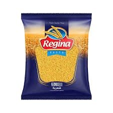 ريجينا مكرونة شعرية 1كجم