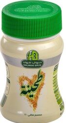 حلواني طحينة 120جم