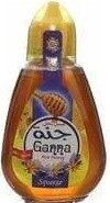 جنة اسكويز ربيع 450جم