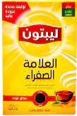 ليبتون شاى ناعم 100جم