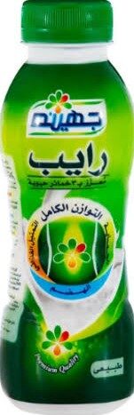 جهينة رايب 220جم