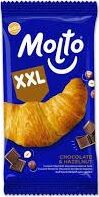 مولتو كرواسون بندق (كيس) XXL