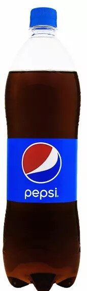 بيبسى 1.5لتر