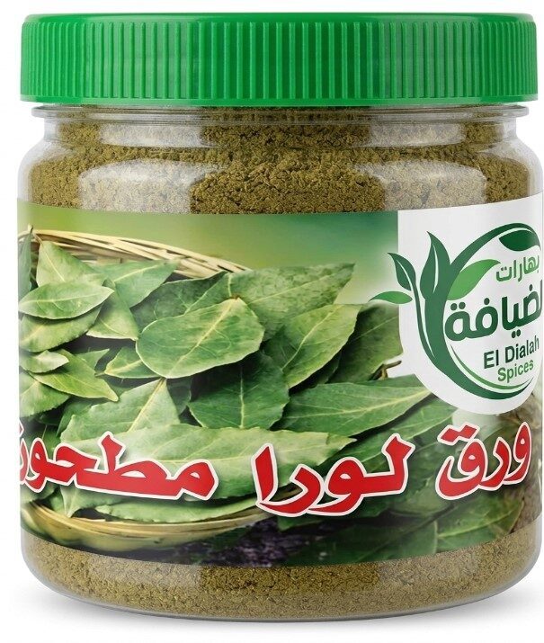 الضيافة ورق لورى 40جم
