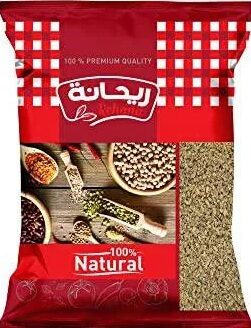 ريحانة فريك 500جم