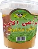 مراعى الاديب مورتة 1كجم