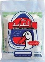 العابد اوراك بط 1ك
