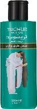 تريشوب زيت صحي وطويل 200مل