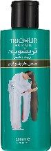 تريشوب زيت صحي وطويل 200مل