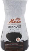 مرام عسل اسود 400جم