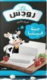 رودس جبنة فيتا 250جم