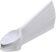 معالق 25 قطعة