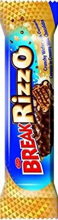 تيفانى بريك ريزو 20جم