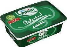 بينار لبنة 180جم